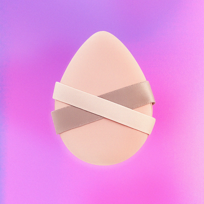Bleuface - Makeup Blender