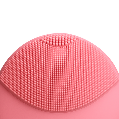 Bleuface - Aquaglow Face Cleanser