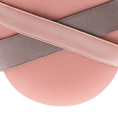 Bleuface - Makeup Blender