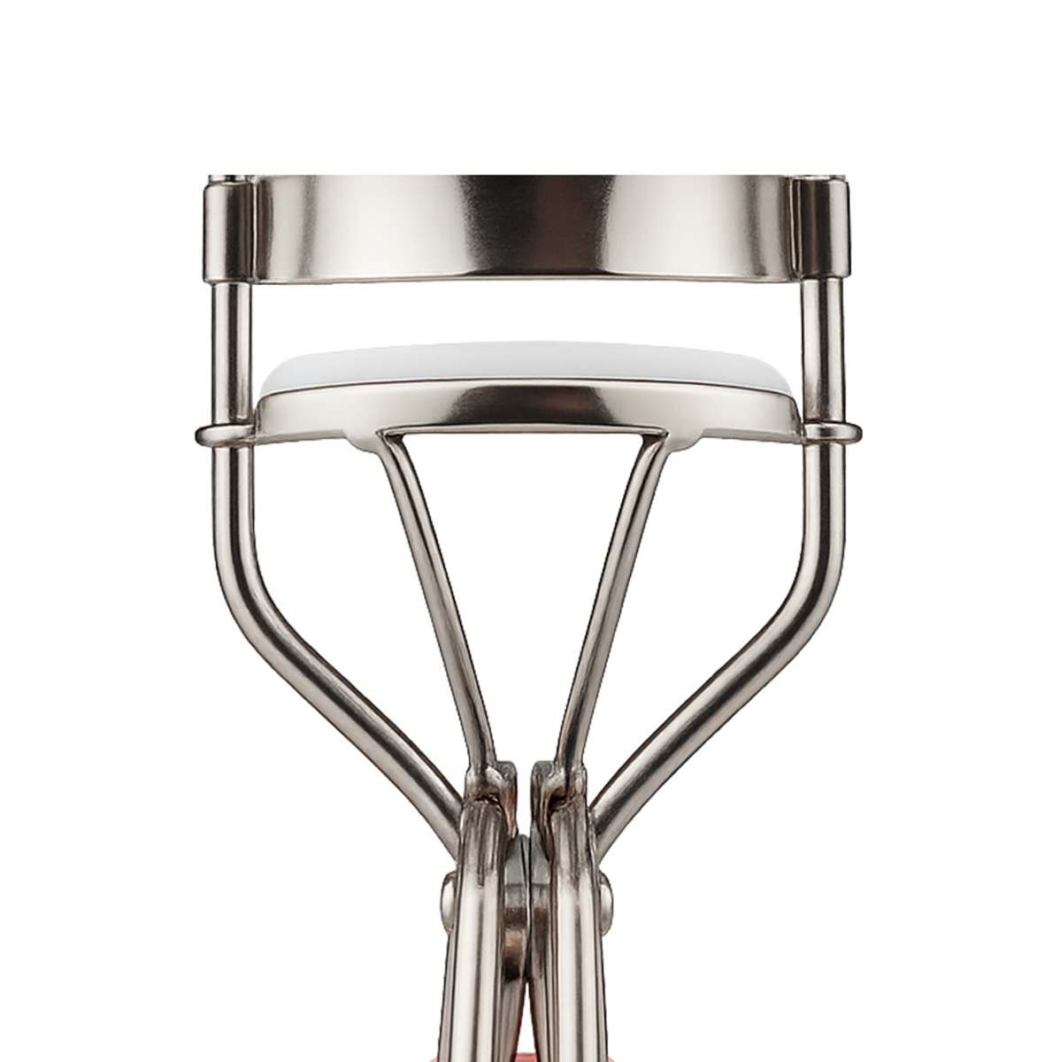 Bleuface - Eyelash Curler