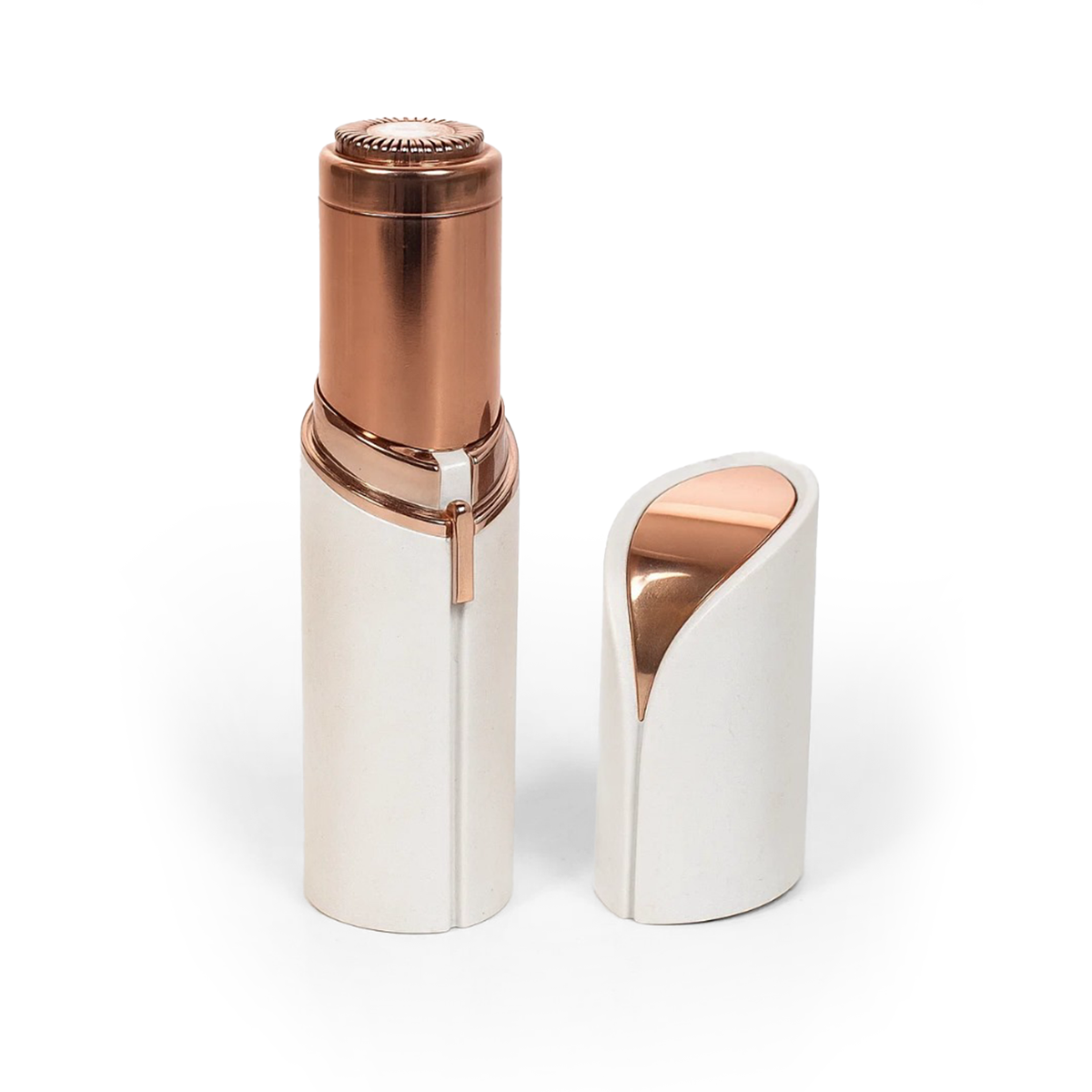 Bleuface - ClearLine Facial Hair Trimmer