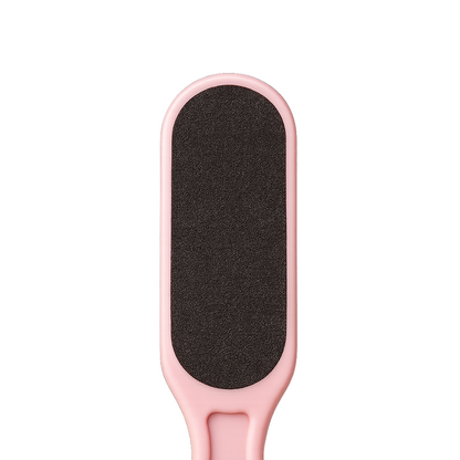 Bleuface - Foot Filer