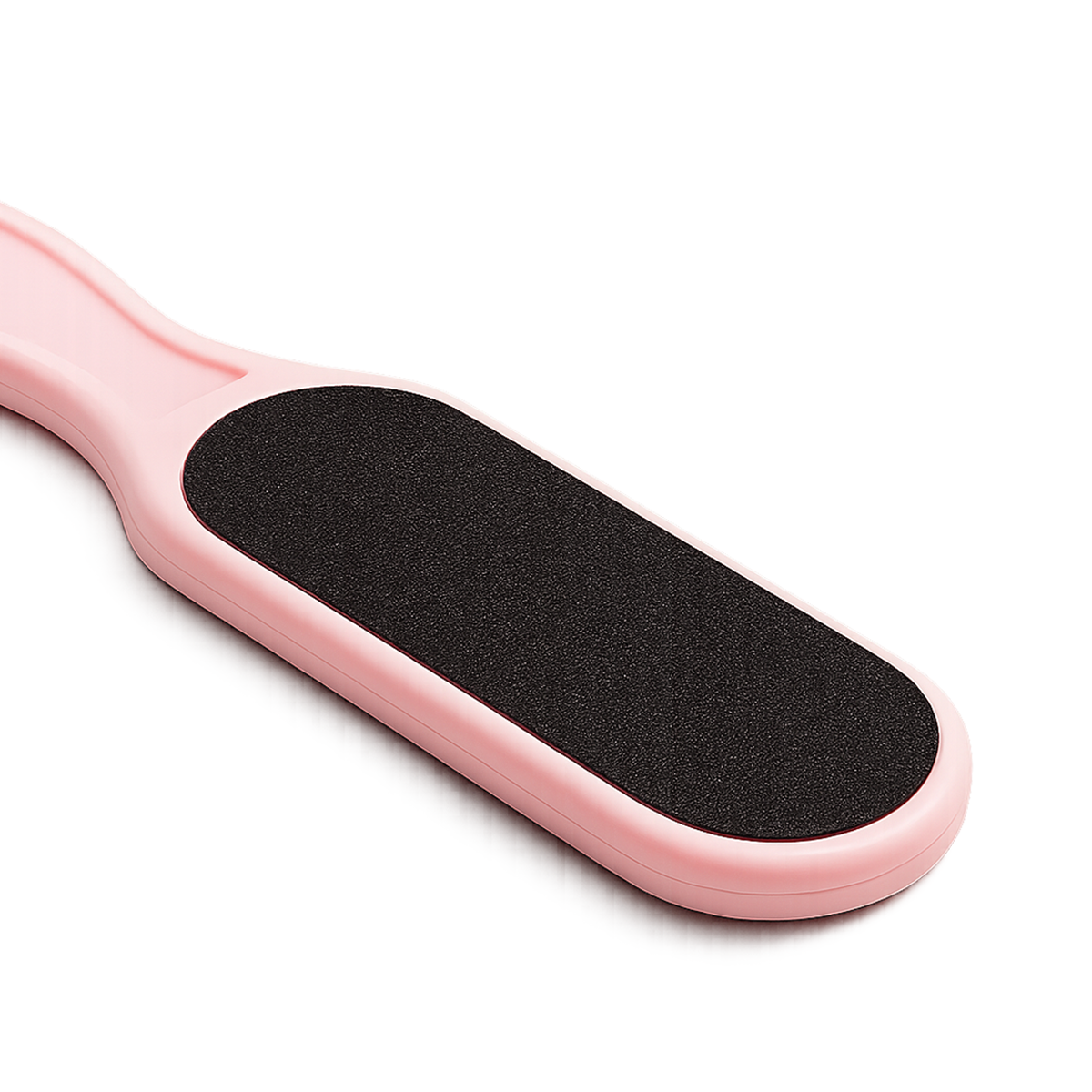 Bleuface - Foot Filer