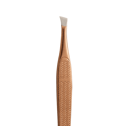 Bleuface - Tweezer (Rose Gold)