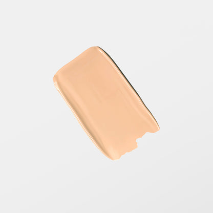 VI'DA - Tinted Moisturizers