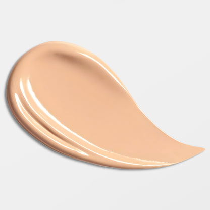 VI'DA - Cover up Concealer