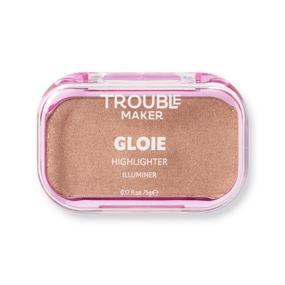 Trouble Maker - Gloie Lighter Highlight - 5gm