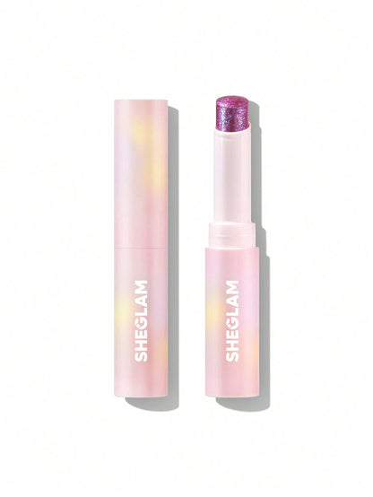 Sheglam Crystlal Jelly Glaze Stick 3G