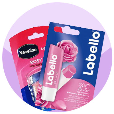 Lip Balm