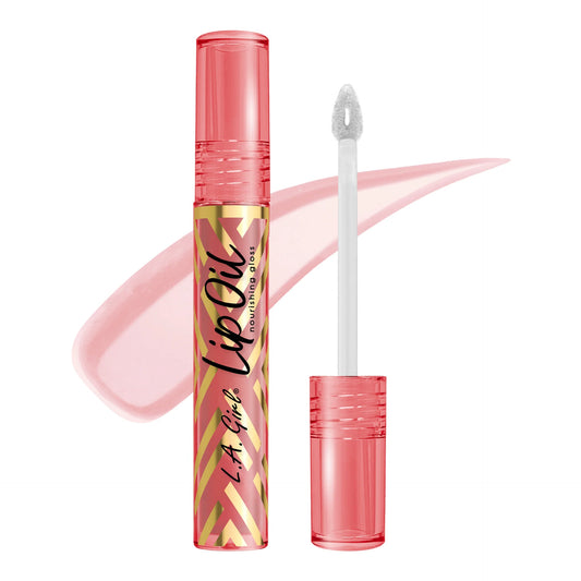 L.A. Girl - Lip Oil