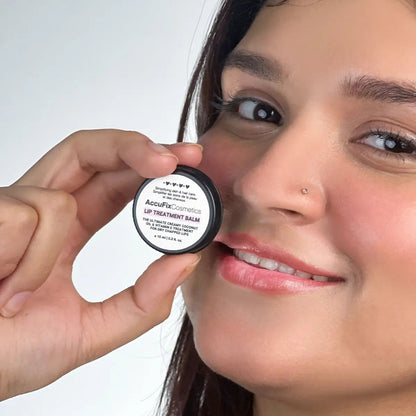 Hydrating Lip balm - AccuFix Cosmetics