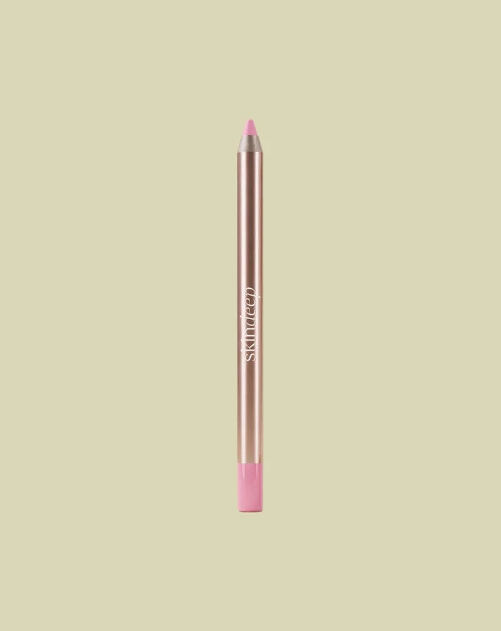 Skin Deep - POP Line Lip Defining Pencil