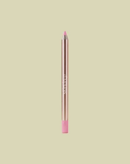 Skin Deep - POP Line Lip Defining Pencil