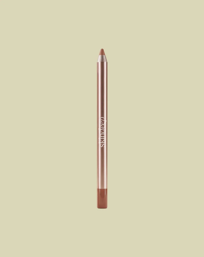 Skin Deep - POP Line Lip Defining Pencil