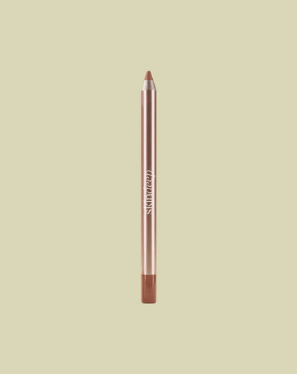 Skin Deep - POP Line Lip Defining Pencil
