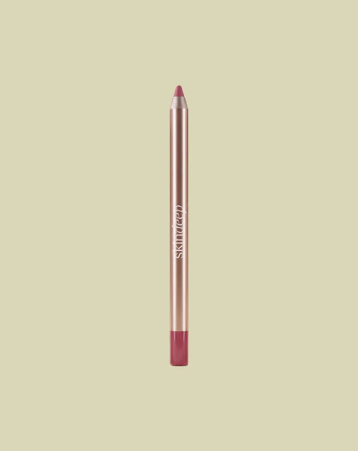 Skin Deep - POP Line Lip Defining Pencil