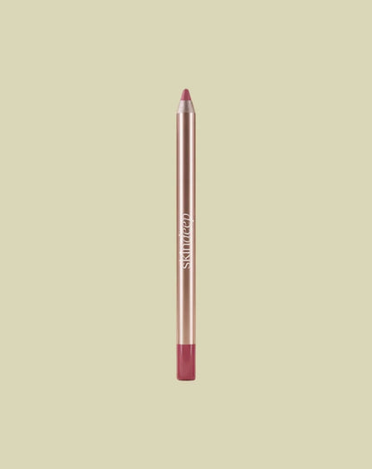 Skin Deep - POP Line Lip Defining Pencil