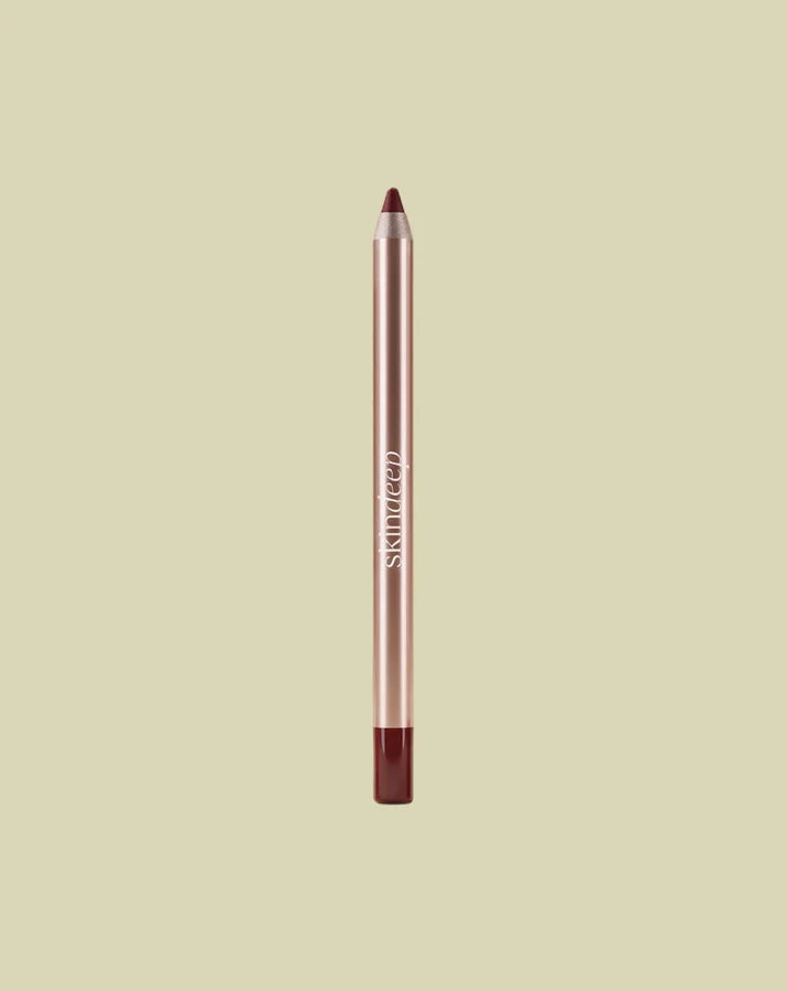 Skin Deep - POP Line Lip Defining Pencil