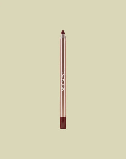 Skin Deep - POP Line Lip Defining Pencil