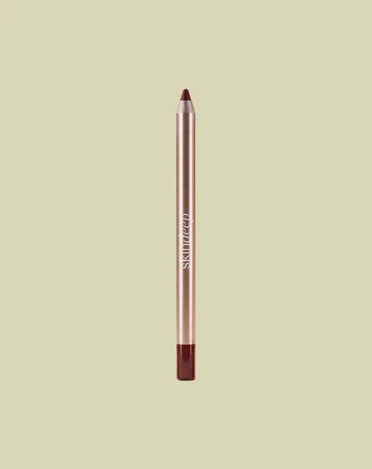 Skin Deep - POP Line Lip Defining Pencil