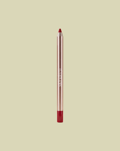 Skin Deep - POP Line Lip Defining Pencil