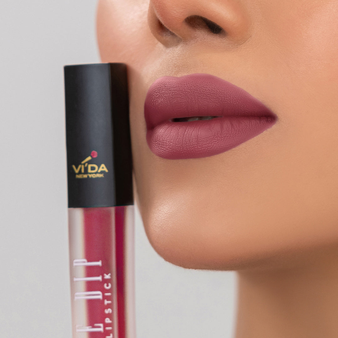 VI'DA - Matte Dip