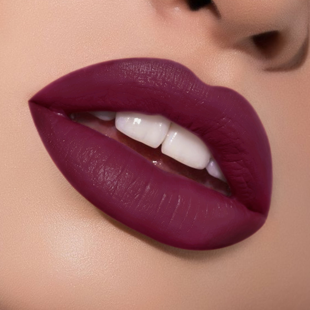 VI'DA - Creme Lipstick