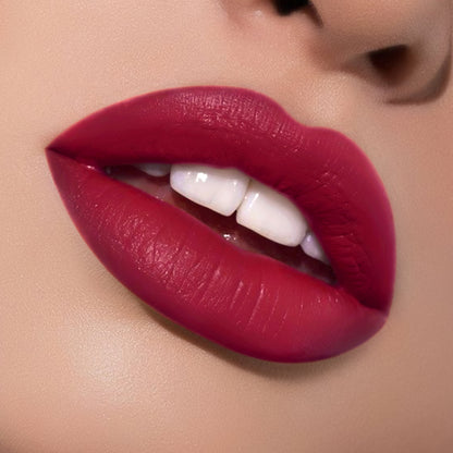 VI'DA - Creme Lipstick