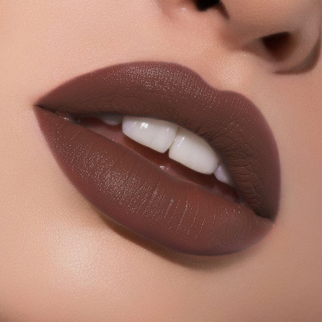 VI'DA - Creme Lipstick