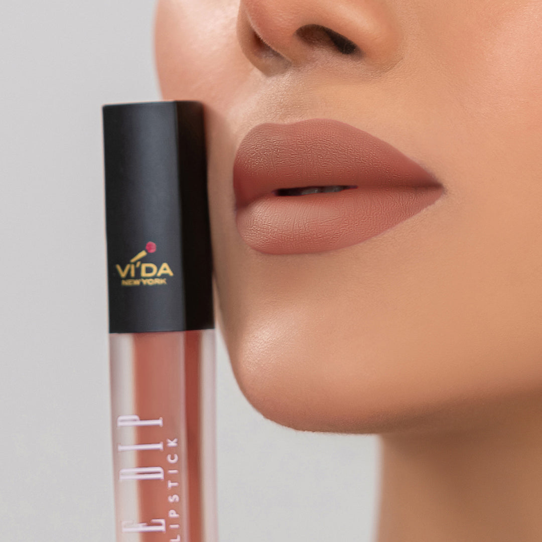 VI'DA - Matte Dip