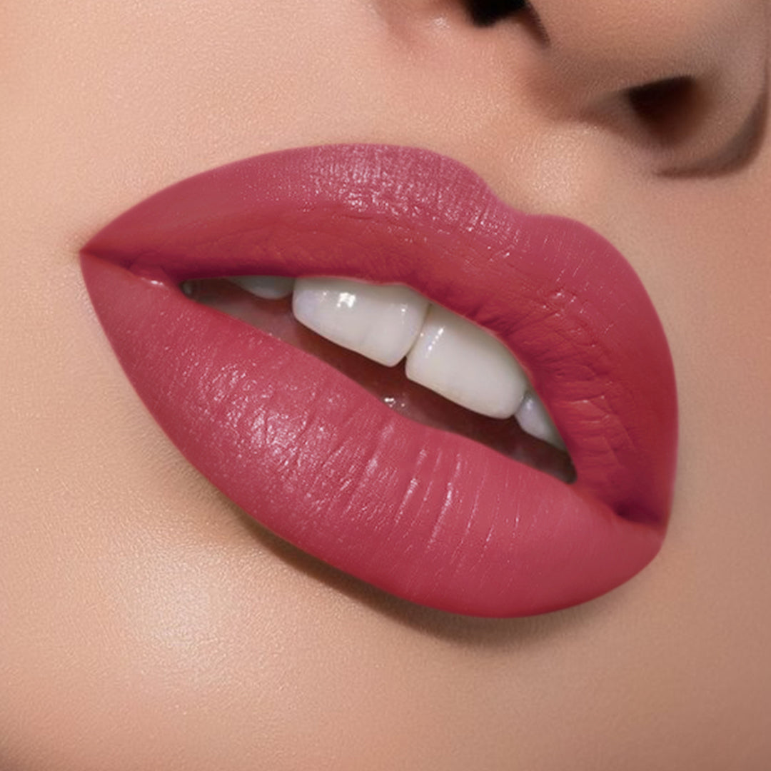 VI'DA - Creme Lipstick