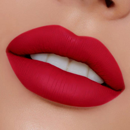 VI'DA - Matte Lipstick