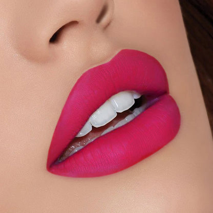 VI'DA - Matte Lipstick