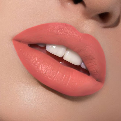 VI'DA - Creme Lipstick