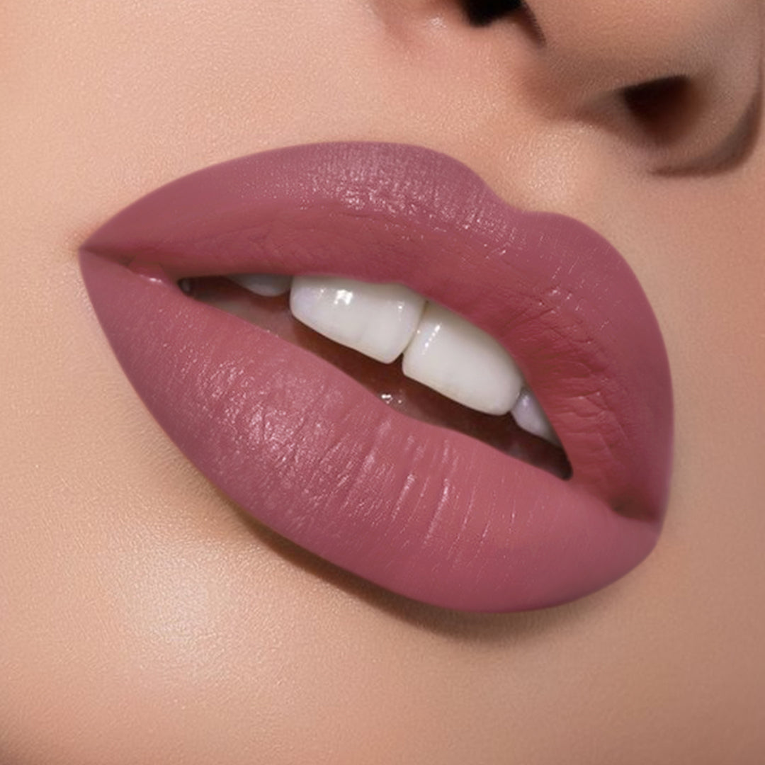 VI'DA - Creme Lipstick