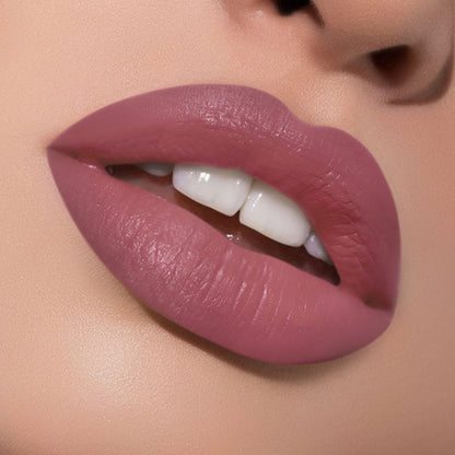 VI'DA - Creme Lipstick