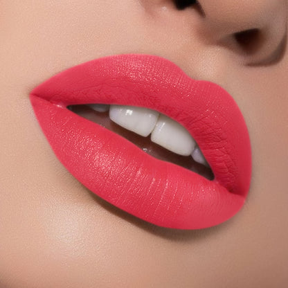 VI'DA - Creme Lipstick