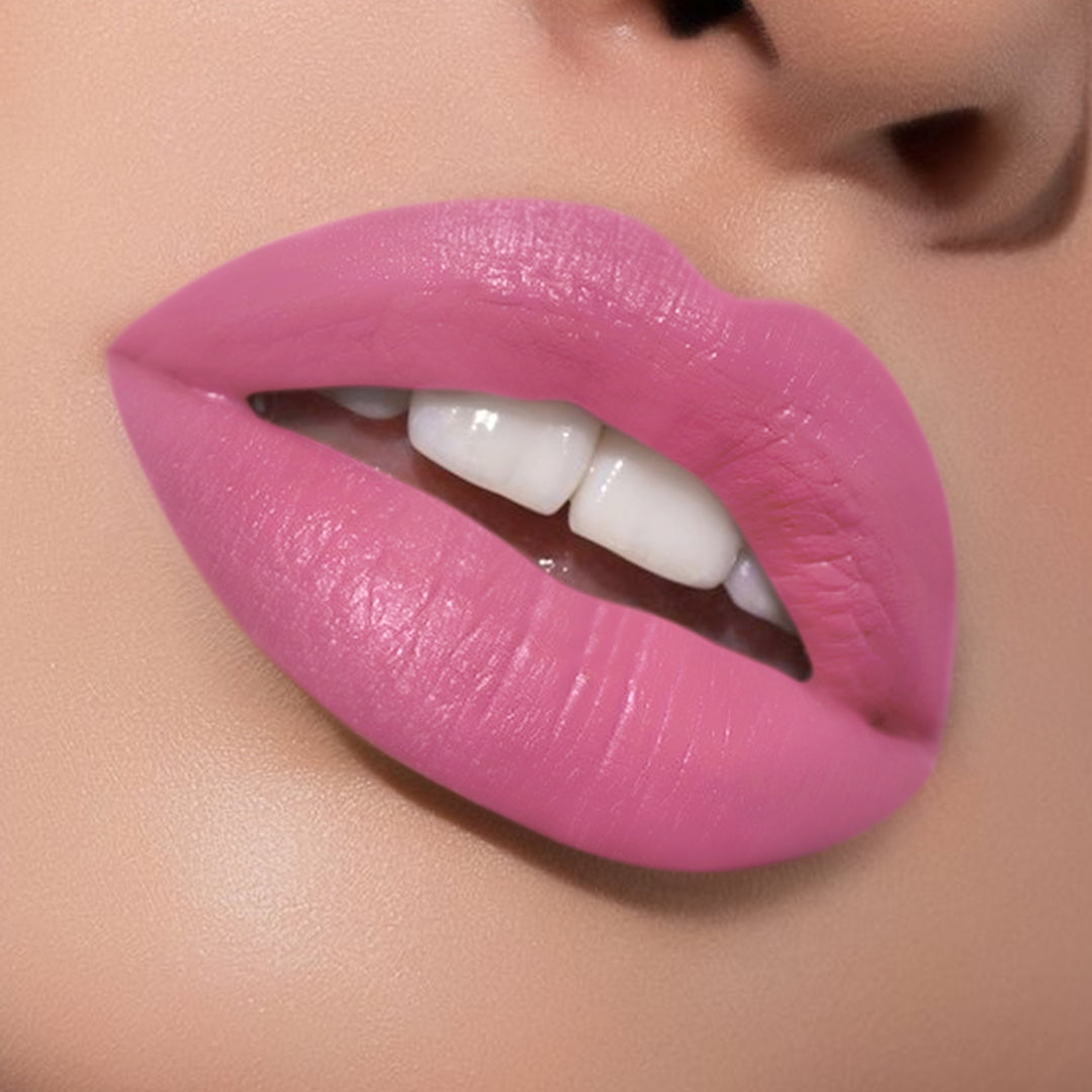 VI'DA - Creme Lipstick