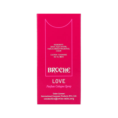 broche-love-perfume-packaging-with-ingredients-and-caution-written