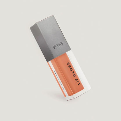 ZERO Makeup - Ultra Cover Lip Gloss