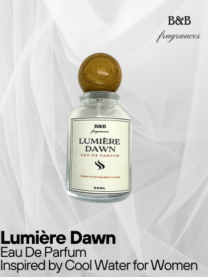 Best Fragrance in Pakistan at the best price 