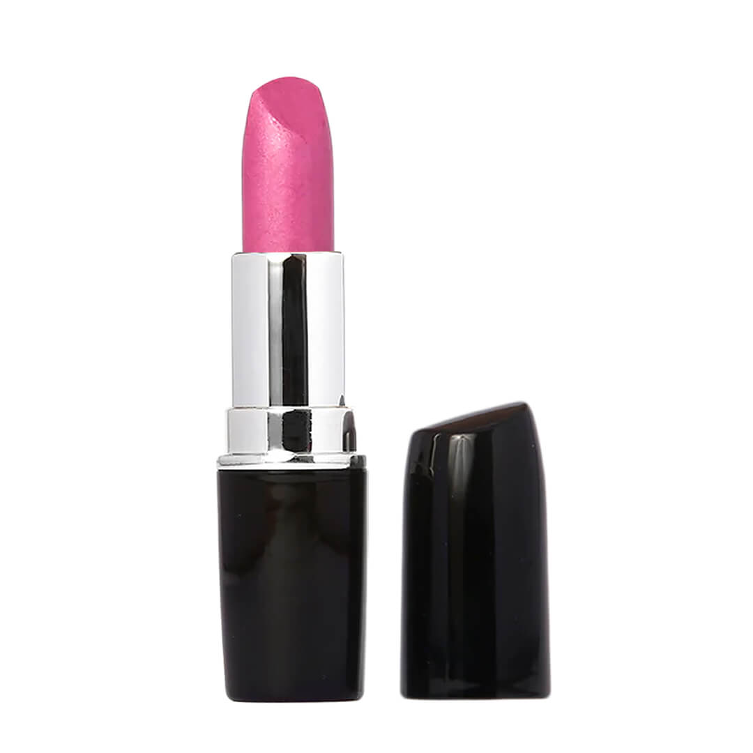 Swiss Miss - Flamingo funk (MATTE-525) - Lipstick