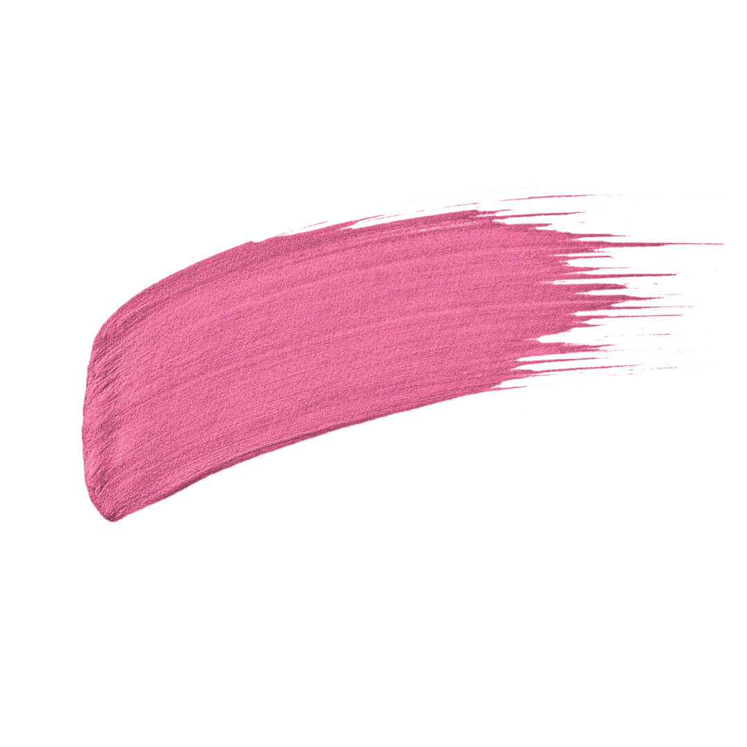 Swiss Miss - Flamingo funk (MATTE-525) - Lipstick