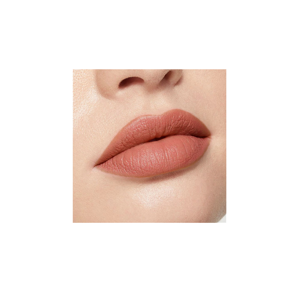 Lollis - Matte Lipstick