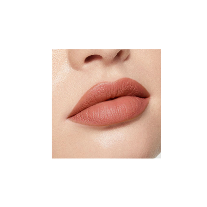 Lollis - Matte Lipstick