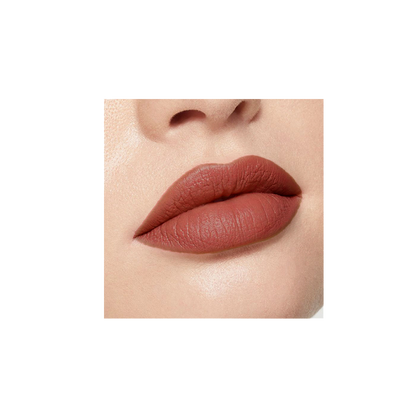 Lollis - Matte Lipstick