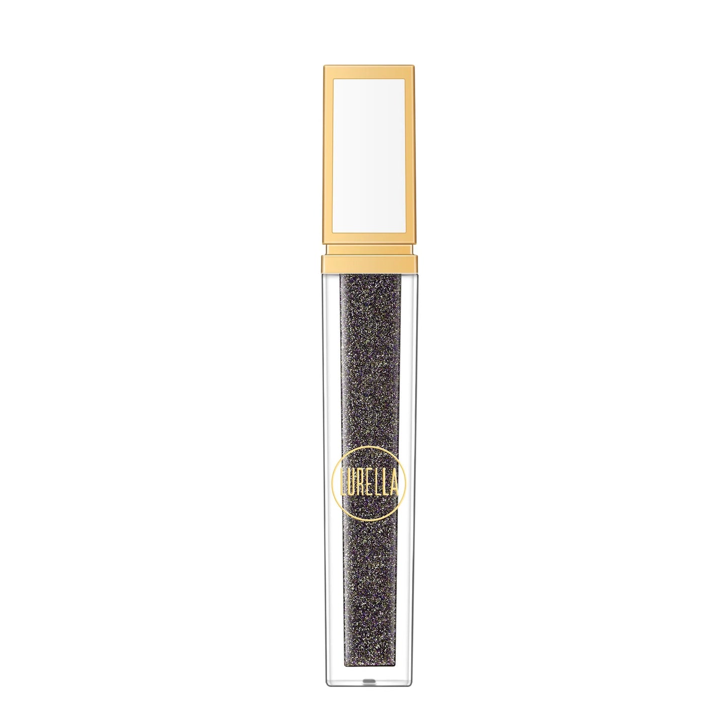 Lurella - Mayhem - Liquid Eyeshadow
