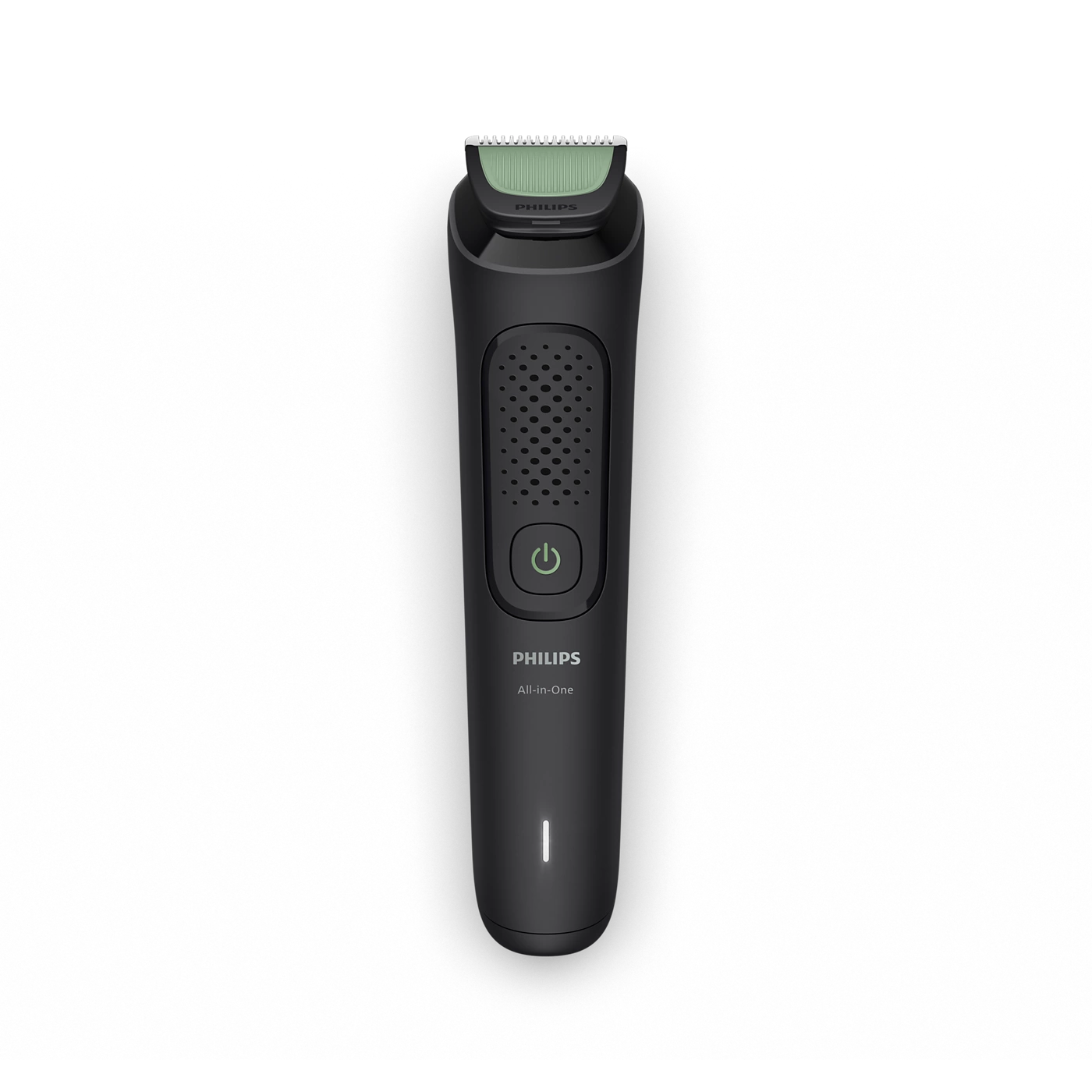 Philips - All-in-One Trimmer 3000 Series MG3920/15