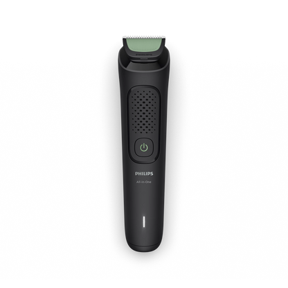 Philips - All-in-One Trimmer 3000 Series MG3920/15