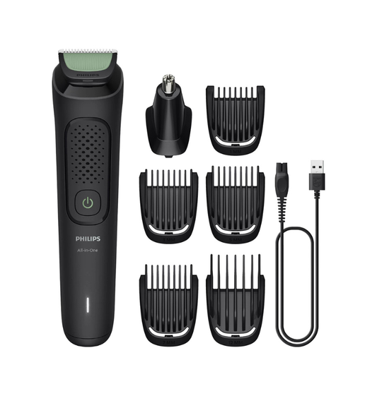 Philips - All-in-One Trimmer 3000 Series MG3920/15